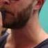 Mark Forster Einer Dieser Steine Unplugged IFA 2014