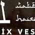 YUSUF YASIN Ft Sherine EL WATAR EL HASSAS REMİX VERSİON Sherine Elhassas 2023 Trending