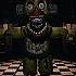 Posted A Bit Late Fnaf Edit Fnafedit