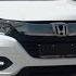 Отличие Китайского Honda Vezel от Японского брата Самый простой и надежный паркетник