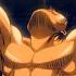 ANIME WORKOUT MOTIVATION HAJIME NO IPPO HD