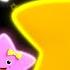 Twinkle Twinkle Little Star Learning Colors More Nursery Rhymes And Kids Songs Little Baby Bum