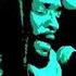 Money Money Money Lyrics Lucky Dube Live In Uganda 2003