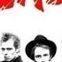 The Clash London Calling Instrumental