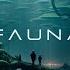 Fauna Ethereal Meditative Space Ambient Relaxing Ambient Music For Sleep