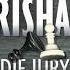 Die Jury Jake Brigance Bd 1 Von John Grisham Teil 1 Krimi Thriller Hörbuch