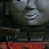 Edward Telling Dennis And Winnie From HT His Ghost Engine Story