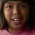 Dora The Lost City Of Gold Delicioso Clip Paramount Pictures Australia