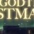 Queen Thank God It S Christmas Official Lyric Video