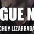 Chuy Lizarraga Se Me Sigue Notando LETRA