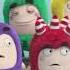 Oddbods Theme Song