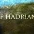 Song Of Hadrian S Wall Epic Roman Music