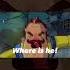 If Your A True Fan Of Hello Neighbor You Ll Know Why This Scene Is Sad Helloneighbor Edit