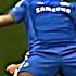 Didier Drogba S Iconic Celebration And Best Goal Set De 2k Dj Shadow ZN