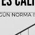 Qué Es Calidad Definición Según La Norma ISO 9001 2015 Calidad