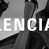 BALENCIAGA Fahion Music Playlist