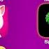 Talking Tom 2 Tom Hero Talking Pierre My Hank Tom Friends Angela 2 Pou Sprunki Incredibox