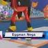 Eggman Nega