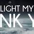 Thank You Allah NASHEED MUSLIM OFFICIAL VIDEO