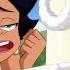 Totally Spies Français Saison 6 Épisode 07 Mariages Et Sabotages