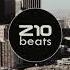 West Coast Gangsta Rap Beat Dr Dre Type Beat 90 BPM ANOTHER SUNNY DAY Prod Z10Beats