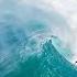 JAWS MONSTER WAVES Peahi Beach Surfing The EDDIE AIKAU Swell In Maui Hawaii