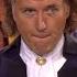 André Rieu Gold Und Silber