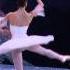 Pyotr Ilyich Tchaikovsky Nina Kaptsova Dance Of The Sugar Plum Fairy 2010