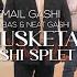 Djemail Gashi 2024 Gashi Splet Alen Neat Part 1