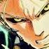 Genos Fights Genos Theme Season 2 ONE PUNCH MAN SEASON 2 OST EXTENDED