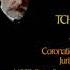 Tchaikovsky The Tempest Symphonic Fantasia After Shakespeare Op 18 1873