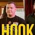 13 Years HookahBattle Interviews With Kirill Gluschenko Borya Kosmos Andreas Thoms Shisha Stories