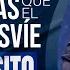 No Permitas Que El Enemigo Desvíe Tu Propósito Ana Olondo Soplo De Vida República Dominicana