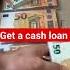 Get A Cash Loan Loan Loanapp Loanonline Cashloan Bank Instantloan Loanapplication Onlineloan