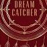 Dreamcatcher 드림캐쳐 GOOD NIGHT Instrumental