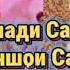 Асаншои Саидик Ахмади Саидик Базми солинави москва 2024 Ahmadi Saidik Asanshoi Saidik Moskva2024