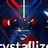 Beat Saber STVgolem Camellia Crystallized Ex SS 1 S 84 43