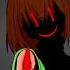 Glitchtale True Killer READ DESC Androphono Remix