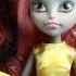 Monster High Boo York Бу Йорк Mouscedes King Luna Mothews Elle Eedee CMJ90