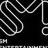 SM ENTERTAINMENT OFFICIAL REMIX DJ MIX Aespa NCT Red Velvet EXO SHINee SNSD