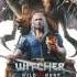 The Witcher 3 Wild Hunt Blood And Wine Soundtrack Main Theme English