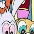 Brandy And Mr Whiskers Theme Song 1 Hour Loop