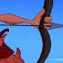 Hercules 1997 One Last Hope UHD