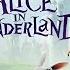 Alice In Wonderland 2010 Movie Johnny Depp Mia Wasikowska Anne Hathaway React And Reviews