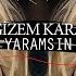 Gizem Kara Yaramsın Burak Şerit Remix