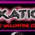 KOMPA GOUYAD SEXATION Vol2 Black Valentine Edition Mixed By StunnLegacy