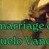 An Unhappy Marriage Of Convenience Consuelo Vanderbilt Duchess Of Marlborough