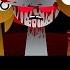 Incredibox Sprunki Remaster Version New Update 2 0 Blood Warning