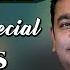 AR Rahman Birthday Special Songs AR Rahman Hit Songs Hit Tamil Songs HappyBirthdayARRahman