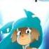 Wakfu OST 19 27 Les Six Dofus Eliatropes